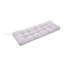 Outdoor Seat Cushion-1164046268