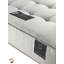 Pocketo Sareer Pocket Sprung 1000 Mattress-22863355