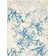 Kardinya Abstract Indoor Rug