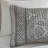 Bellagio 7 Piece Jacquard Comforter Set-1385126889-1357620239