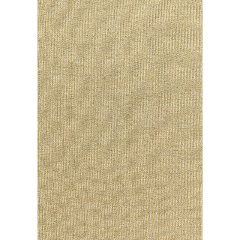 Gold Dust Fabric