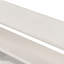 Console Statford 57,8-1943011011