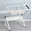 Yesurprise L 23,6 po x l 39,76 po x H 27,5 po