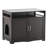 Irlee Accent Cabinet-1219365531