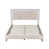 Beige est en rupture de stock