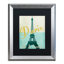 «Jadaya Paris City of Light», impression encadrée-20125541-20125543-70649966