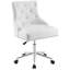 Chaise de bureau Regent-2082626605