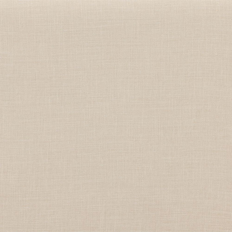 Magda 113" Wide Upholstered Sofa, Terracotta, Topanga Oat