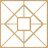 Jamestown Wall Panel-868917557-1069446931-868917563