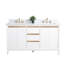 Meuble-lavabo double 60 po avec comptoir-116179263-93853430-116179266