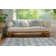 Summer Artichoke Outdoor Rug