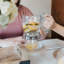 Théière parfaite Aberdeen-55707327-55707325