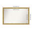 Miroir mural Floden-1326266839
