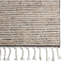 Jaipur Living Alpine ALP06 Handknotted Solid Tan and Brown Area Rug (9'x12')-824024457