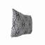 Coussin lombaire extérieur Athana-111805009