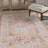 Millis Oriental Indoor Rug-36626627