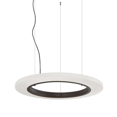 Roda 1 - Light LED Pendant