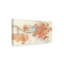 Reproduction d’art sur toile, "Peach Blossom I" par Chris Paschke-31869996