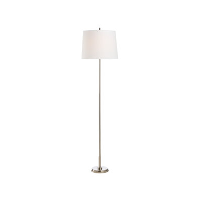 Underwood Floor Lamp