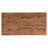 Alexa Acacia Dining Table-1651113171