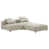 Beige Fabric selected