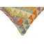 Coussin Boho Chic