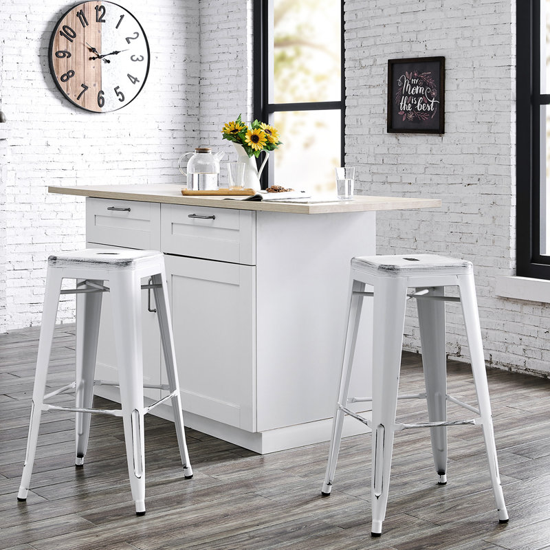 Tabourets de bar Modern