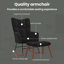 Rocking Chair-1972103858
