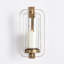 Shanita Wall Sconce