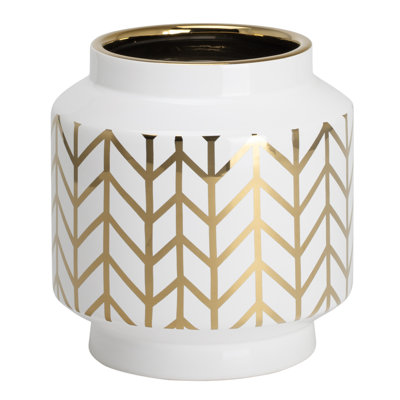 Table Vase 1
