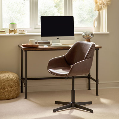 Executive Chair