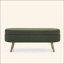 Repose-pieds avec rangement Faringdon-256183420