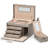 Jewelry Box +-1583640555