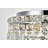 Isadora Flush Mount-23155794