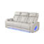 Canapé inclinable Fortuner-1232459616