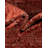 Franchester Indoor Rug-252223320