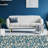Mawhinney Geometric Indoor Rug-2145705719