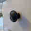 Customer photo 3 of 5