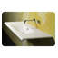 Sfera 39.37'' L Bathroom Sink-31354415