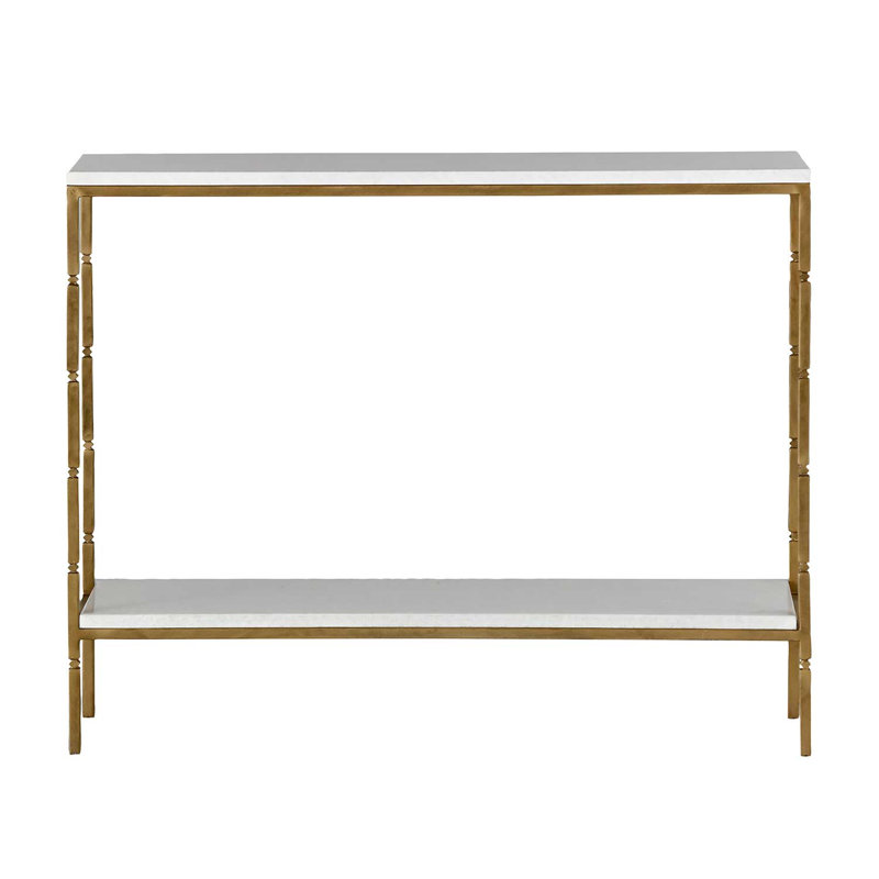 Bryson 40'' W Console Table