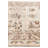 Jose Ivory Rug