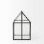 Terrarium en verre Navin-1224374763