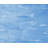 Sateen Abstract Duvet Cover-50264521-50264517