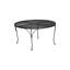Briarwood Outdoor Round Bistro Table-664779