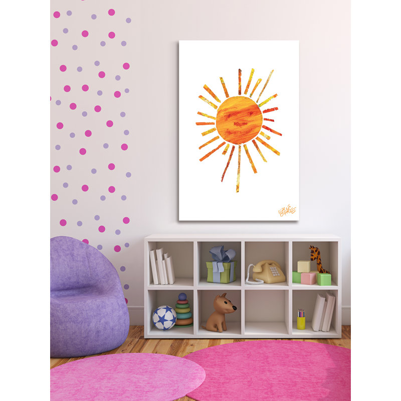 Doering - Painting on Canvas, 76cm H x 51cm W