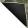 Tapis Flara