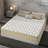 Euro Top Medium Pocket Spring Hybrid Mattress-426812572-426812547