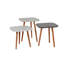 Nesting Tables