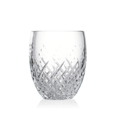 Waterford Celebration Champagne Cooler