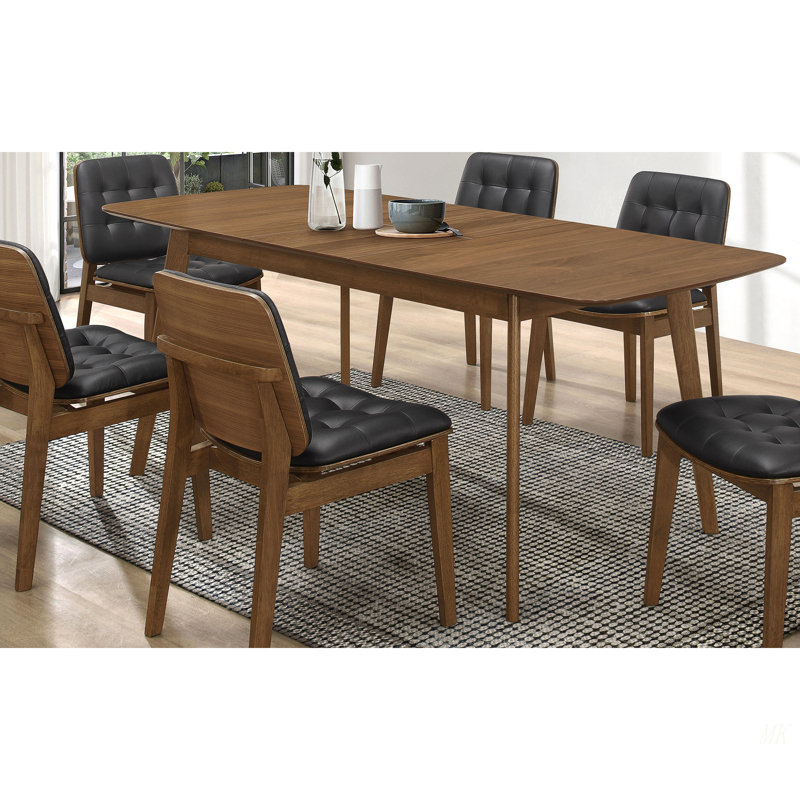 Table de salle à manger Carson Carrington